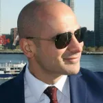 energie-de-la-diaspora-libanaise-lde-a-quelques-jours-de-la-conference-d-abidjan-mohamed-khalil-charge-d-affaires-de-l-ambassade-du-liban-en-cote-d-ivoire-explique-tout