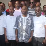 coalition-au-pouvoir-les-jeunes-du-ehdp-se-retrouvent-pour-relancer-leur-organisation