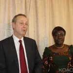 crise-post-electorale-des-revelations-sur-le-fonds-de-la-cpi-au-profit-des-victimes-le-directeur-pieter-de-baan-explique-comment-se-fera-l-indemnisation