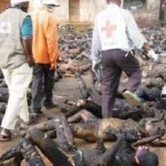 apres-l-affaire-gbagbo-ble-goude-une-autre-affaire-ivoirienne-devant-la-cpi-les-revelations-du-procureur-hier