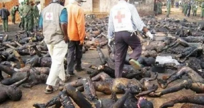 apres-l-affaire-gbagbo-ble-goude-une-autre-affaire-ivoirienne-devant-la-cpi-les-revelations-du-procureur-hier