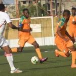 5e-edition-du-championnat-d-afrique-des-nations-elephants-les-raisons-profondes-d-une-debacle