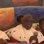 situation-juridico-politique-conflit-ouvert-entre-la-cour-supreme-et-un-ministre-de-ouattara