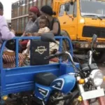 guiglo-un-conducteur-de-moto-taxi-viole-une-dame-et-revient-la-violer-encore