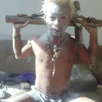 s-kelly-explose-je-ne-suis-pas-fou