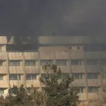 le-bilan-de-l-attaque-intercontinental-de-kaboul-s-alourdit