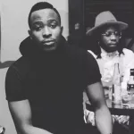 moctar-de-geneve-rescape-de-l-accident-de-debordo-confesse-debordo-ne-m-a-jamais-rendu-apres-l-accident-il-a-decide-de-ne-plus-travailler-avec-moi