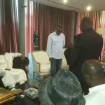 deces-du-depute-maire-djaya-jean-hamed-bakayoko-pleure-un-grand-ami-un-frere