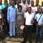 le-cnjci-koun-fao-lance-l-organisation-des-assises-de-la-jeunesse-du-departement