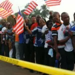 investiture-de-george-weah-au-liberia-des-dizaines-de-milliers-de-personnes-au-stade-de-monrovia