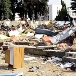 cococdy-saint-jean-le-marche-demoli