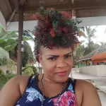 affaire-kikinette-de-dj-arafat-christina-dj-en-colere-contre-serge-beynaud-je-ne-sais-pas-sur-quoi-il-s-est-base-pour-le-dire-arafat-c-est-un-vrai-garcon-je-le-confirme