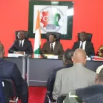 reforme-de-la-cei-l-ung-prend-position-et-enjoint-le-regime-ouattara-a-respecter-l-arret-de-la-cour-africaine-des-droits-de-l-homme