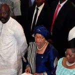 liberia-le-president-george-weah-a-prete-serment