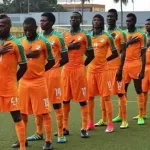 chan-2018-les-elephants-rencontrent-une-veille-connaissance-contre-l-ouganda