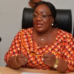 parti-unifie-cei-anne-ouloto-crache-ses-verites-le-president-bedie-ne-peut-pas-vouloir-une-chose-et-son-contraire-il-y-a-trop-de-calcul