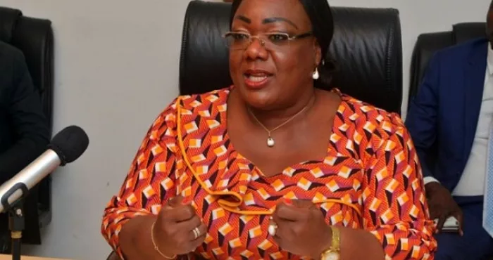 parti-unifie-cei-anne-ouloto-crache-ses-verites-le-president-bedie-ne-peut-pas-vouloir-une-chose-et-son-contraire-il-y-a-trop-de-calcul