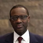 presidentielle-en-cote-d-ivoire-des-confidences-sur-la-candidature-de-tidjane-thiam