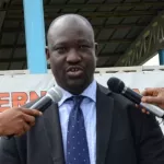 action-sociale-une-activite-de-pro-soro-sabote-a-adzope-patrick-achi-cite