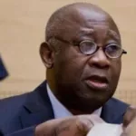 apres-le-passage-des-temoins-de-l-accusation-pourquoi-le-proces-de-gbagbo-et-ble-goude-peut-finir-plus-tot-que-prevu