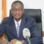 suite-aux-denonciations-generales-de-l-annexe-fiscale-2018-le-gouvernement-reprend-les-discussions-avec-le-secteur-prive