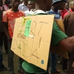 abidjan-les-travailleurs-de-multipack-decretent-une-greve-illimitee
