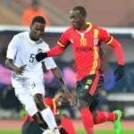 chan-2018-les-elephants-sortent-de-la-competition-sans-avoir-marque-le-moindre-but