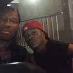 reconciliation-debordo-leekunfa-didier-drogba-ce-qu-hamed-bakayoko-a-fait