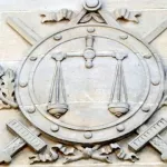 horrible-un-diacre-soupconne-d-etre-un-des-pires-tueurs-en-serie-du-pays