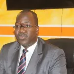 politique-nationale-soro-brahima-upci-la-configuration-de-la-cei-n-est-plus-conforme-aux-realites-du-paysage-politique