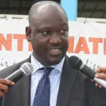 interdiction-des-locaux-de-l-hopital-d-adzope-a-une-action-sociale-des-pro-soro-le-ministere-de-la-sante-et-le-president-de-l-ong-reagissent