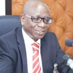 mobilisation-des-recettes-de-l-etat-plus-de-2-mille-milliards-de-f-cfa-a-recouvrer-en-2018