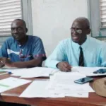 ministere-de-l-interieur-la-greve-des-agents-fait-une-victime