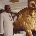 24-ans-apres-le-deces-du-premier-president-ivoirien-ce-qu-est-devenue-la-fortune-d-houphouet-boigny