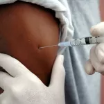lutte-contre-la-rougeole-et-la-rubeole-environ-14-millions-d-enfants-attendus-dans-6-000-centres-de-vaccination