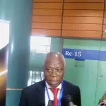 developpement-des-etablissements-bancaires-une-entreprise-ivoirienne-presente-sa-trouvaille