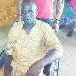 malade-depuis-un-an-guehi-veh-confie-je-n-ai-plus-les-moyens-pour-suivre-ma-reeducation-j-aimerais-que-didier-drogba-m-aide