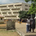 maca-voici-la-nouvelle-fonction-de-soul-to-soul