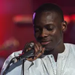 guinee-le-concert-de-sidiki-diabate-tourne-au-cauchemar-au-moins-quatre-filles-violees
