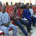 ag-elective-handball-voici-la-composition-de-la-commission-de-recours