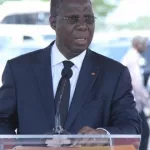 rentree-culturelle-du-ministere-de-la-culture-et-la-francophonie-maurice-bandaman-presente-son-bilan-2017-et-devoile-ses-priorites-pour-2018