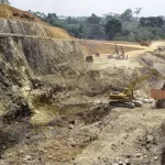mines-539-milliards-de-f-cfa-de-chiffres-d-affaires-realises-en-2017