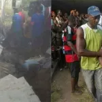 dabou-apres-le-drame-dans-une-ecole-voici-ce-qu-a-decide-le-gouvernement