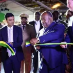 gabon-un-mouvement-panafricain-salue-les-actions-d-ali-bongo