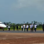 renovation-de-l-aeroport-de-san-pedro-14-5-milliards-de-f-cfa-mobilises