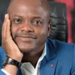 plateau-un-journaliste-ecrivain-prend-fait-et-cause-pour-fabrice-sawegnon-il-a-une-grande-vision-pour-le-plateau