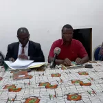 cno-taekwondo-saisine-de-bamba-cheick-daniel-la-justice-se-declare-incompetente