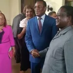 cote-d-ivoire-apres-les-jeunes-deux-grosses-tetes-de-la-vie-politique-ivoirienne-vont-se-parler