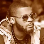 dj-arafat-cree-l-emeute-chez-magicien-pres-d-un-millier-de-personnes-sorties-pour-voir-le-beerus-sama