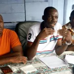 chambre-nationale-des-metiers-des-artisans-denoncent-et-appellent-a-une-election-equitable-transparente-et-credible